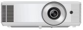 �������� Exell EXD101W DLP 3800Lm LS (1024x768) 30000:1 ������ �����:15000����� 1xUSB typeA 1xHDMI 2.6��