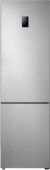 ����������� Samsung RB37A52N0SA/WT 2-�������. ����������� ��������