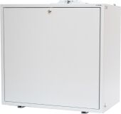 ���� ���������� ����� BS-24-2W