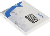 ���������� SSD Netac SATA-III 512GB NT01N600S-512G-S3X N600S 2.5"