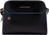 ����� �����-���� ������� Piquadro Blue Square BD7149B2/N ������ �����.����