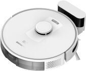 �������-����� Polaris IQ Home PVCR 5003 45�� �����/�����