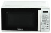 ������������� ���� Galanz MOS-2010DW 20�. 700�� �����