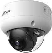 ������ ��������������� IP Dahua DH-IPC-HDBW3449EP-AS-IL-0280B 2.8-2.8�� ��. ����.:�����