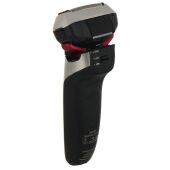 ������ �������� Panasonic ES-LT4N-S820 ���.��.:3 �����.:�����. �����������/������