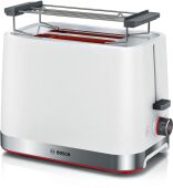������ Bosch TAT4M221 950�� �����