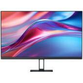 ������� Xiaomi 27" A27Qi ELA5812EU, 16:9, IPS, QHD, 6ms, 250cd, 100Hz, HDMI, DP