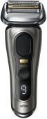 ������ �������� Braun 9515s ���.��.:5 �����.:�����. �����������