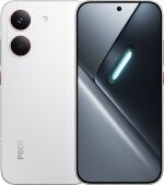 �������� Xiaomi Poco X8 Pro 512Gb 8Gb ����� �������� 3G 4G 2Sim 6.59" 1268x2756 Android 15 50Mpix 802.11 a/b/g/n/ac/ax NFC GPS Protect
