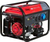 ��������� Fubag BS 5500 AES 5.5���