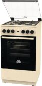   GG5A21BEF 741881 GORENJE