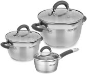 ����� ������ Rondell Flamme RDS-341 6 ���������