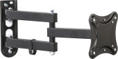 ��������� ��� ���������� Hama R1 118153 ������ 10"-27" ����.15�� ��������� ���������-��������� � ���������