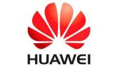  24GE 4SFP+ S5731-S24T4X N1-M-LIC HUAWEI