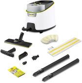 �������������� ��������� Karcher EasyFix SC 4 Deluxe 2200�� �����