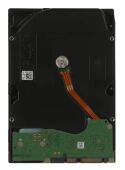 Жесткий диск SATA 24TB EXOS X24 7200RPM 512MB ST24000NM002H SEAGATE