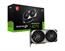 ���������� PCIE16 RTX4070 12GB RTX 4070 VENTUS 2X E 12G OC MSI