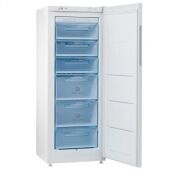  FV NF-117 GRAPHITE POZIS