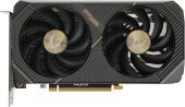 ���������� Zotac PCI-E 5.0 RTX 5060TI 16GB AMP NVIDIA GeForce RTX 5060TI 16Gb 128bit GDDR7 2632/28000 HDMIx1 DPx3 HDCP Ret