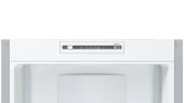  KGN36NLEA BOSCH