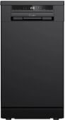 ������������� ������ Lex DW4563N BL ������ (�����)