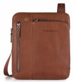 ����� ������� Piquadro Black Square CA1816B3/CU ������-���������� �����.����