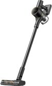 ������� ������ Dreame R10S Pro 425�� ������
