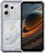 ��������� ������� MARINE 3 8+128GB WHITE OSCAL 