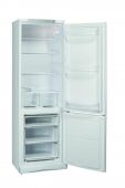  ES 18 A 869892300030 INDESIT