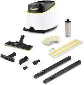 �������������� ��������� Karcher EasyFix SC 3 Deluxe 1900�� �����