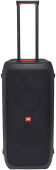 ����������� JBL Partybox 310 ������ 240�� USB BT