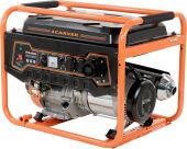 ��������� Carver PPG- 8000 6.5���