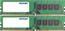 ������ ������ DIMM 16GB (8GBx2) DDR4-2666 PSD416G2666K PATRIOT
