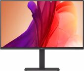 ������� LG 31.5" 32U720A-B ������ VA LED 16:9 HDMI M/M ������� HAS Piv 3000:1 250cd 178��/178�� 3840x2160 60Hz DP 4K USB 8.1��