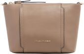 ����� �����-���� ������� Piquadro Circle BY7137W92/TOBLU �������/������� �����.����