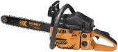 ��������� Carver HOBBY HSG 162-18 2400�� 3.2�.�. ��.����:18" (45cm) (01.004.00048)
