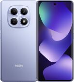 �������� Xiaomi Redmi Note 15 128Gb 6Gb ���������� �������� 3G 4G 2Sim 6.77" 1080x2392 Android 15 108Mpix 802.11 a/b/g/n/ac NFC GPS GSM900/1800 GSM1900 Protect microSD max2048Gb