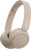 �������� ��������� Sony WH-CH520 ������� ������������ bluetooth �������� (WH-CH520/C)