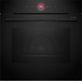 ������� ���� ������������� Bosch HBG9742B1S ������
