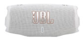 ����������� ������� 45W ����� CHARGE 6 JBL