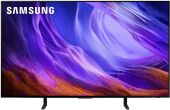 ��������� OLED Samsung 48" QE48S85HAEXPY ������ ������ 4K Ultra HD 120Hz DVB-T2 DVB-C DVB-S2 USB WiFi Smart TV