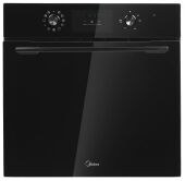 ������� ���� ������������� Midea MO611103YGB ������