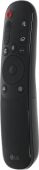 �������� LG S60T 3.1 120��+220�� ������