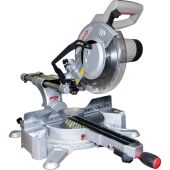 -  -255/1800  721.1.0.70