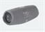 ����������� ������� 40W GREY CHARGE 5 JBL