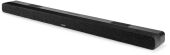 �������� Denon DHT-S517 3.1.2 150�� ������