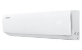  (- ON/OFF) ECS-07PN ULTIMA COMFORT