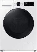 ���������� ������ Samsung WD90DG5G34BELP �����: A ����.����������� ����.:9�� (� ������) ����� ��������