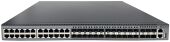 ���������� Origo OS3254M OS3254M/A1A (L3) 24x1����/� 24SFP 6SFP+ �����������