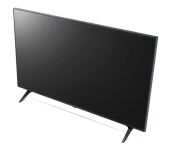  UHD 55" 4K 55NANO80T6A.ARUB LG